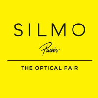 Silmo Paris 2023, The Pole Of Attraction For A Dynamic Industry!