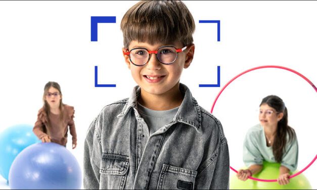 ZEISS MyoCare now available in Canada