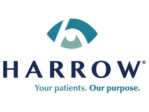 Harrow Acquires U.S. and Canadian Commercial Rights to VEVYE® (Cyclosporine Ophthalmic Solution) 0.1% from Novaliq