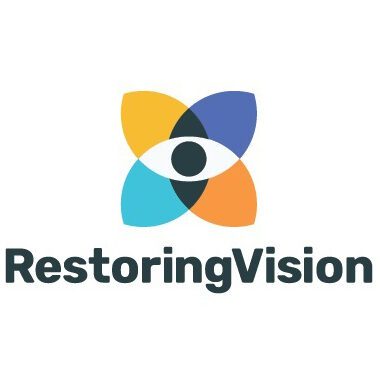 RestoringVision Unveils New 3-Year Strategic Plan: Pathways to Solving the Global Vision Crisis