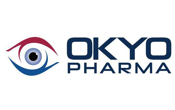 OKYO Pharma Announces Appointment of William A. Clementi as Chief Operating Officer