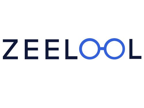 Zeelool Introduces the difference between men’s and women’s glasses