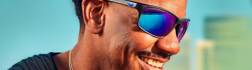 Next Level Performance Enhancement: Discover the Nike Adrenaline 22 Sunglasses