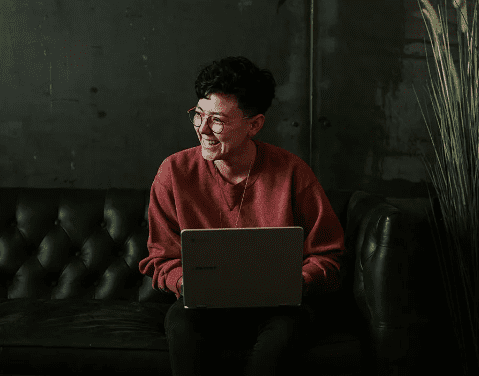 Envision University to Host Virtual Global Conference Showcasing the Latest Low Vision Research and Rehabilitation Practices