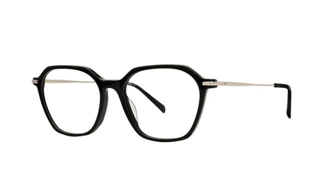 Red Rose by OGI Releases Summer Styles: Collection Redefines Minimalism with a Twist of Fun
