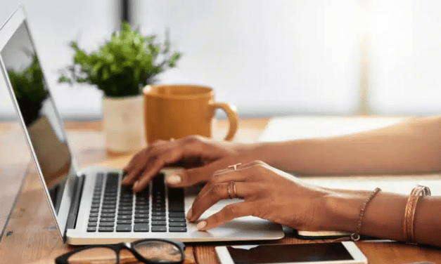Increase Your Online Local Presence To Stand Out Among Your Competitors
