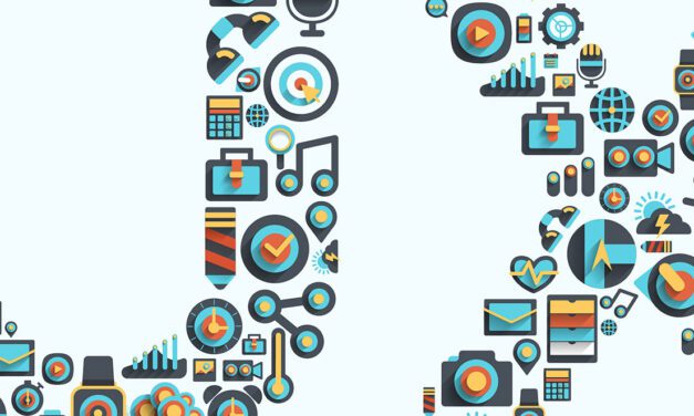 Make sure you consider UX (user experience)