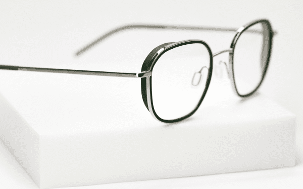 Ørgreen Brand-new Styles Across 3 Best-Selling Collections
