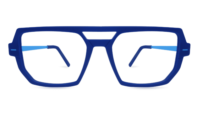 Colourful Technical Innovation With Spectaful