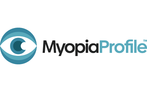 Enhanced Myopia Profile Website Boosts ECPs’ Learning Journey
