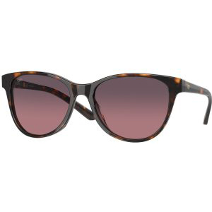 Costa Sunglasses agrandit sa collection Del Mar