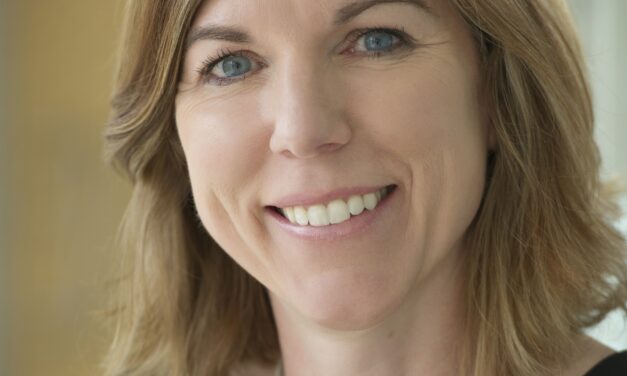 CORE Strengthens Biosciences Research Team and Promotes Three Scientists