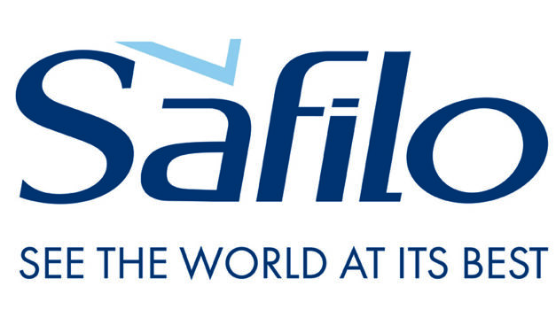 Safilo Group And Stuart Weitzman Announce Multi-year Exclusive Global Licensing Agreement For Eyewear