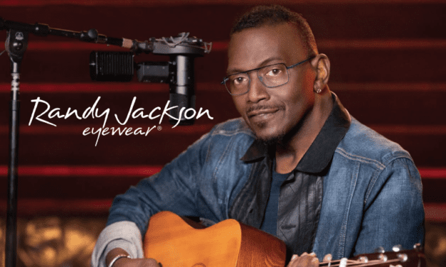 The Zyloware Difference Randy Jackson