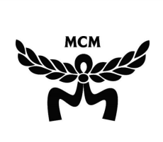 Marcolin And MCM: A New Eyewear Partnership