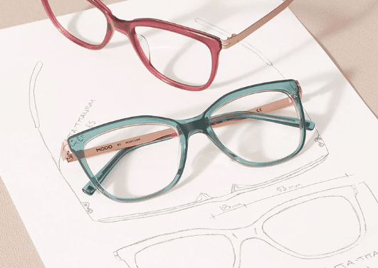 Modo Acquires Italia Independent