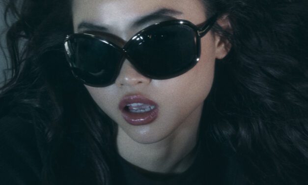 Tom Ford’s Whitney Evolves With New Options & High Style