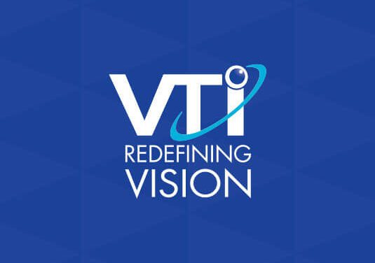New Scientific Data Presented at Vision By Design Today