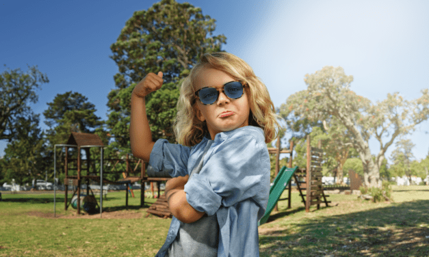 Transitions Optical Offers Premium Content for Back-to-School Season