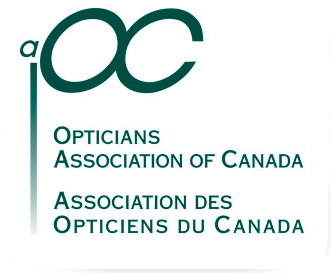 Advocate For The National Eye Care Strategy – Your Support Matters!