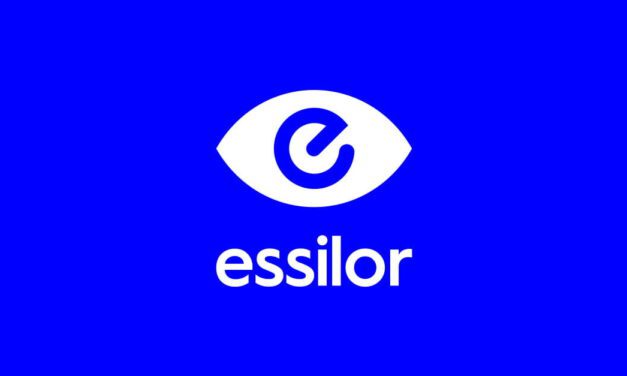 Essilor® Launches National Campaign to Strengthen Awareness of Myopia Among Parents in Canada