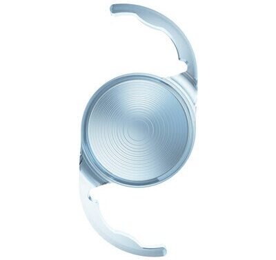 Zeiss Advances Cataract And Corneal Refractive Surgical Care With New Workflow Innovations
