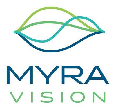 Myra Vision Announces Successful First-in-human Use Of Its Calibreye™ System, A Next Generation Aqueous Shunt Therapy For Patients With Moderate To Severe Glaucoma
