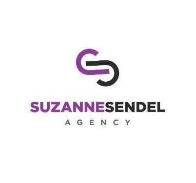 The Suzanne Sendel Agency is proud to announce a new addition to their sales team