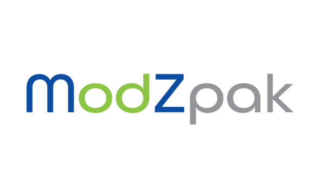Modern Announces Collaboration with ZEISS Canada