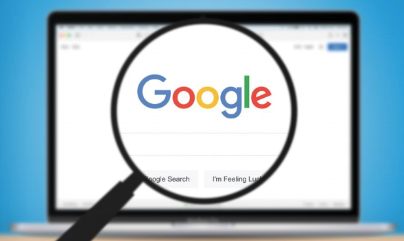 Get Visible! Why Your Practise Isn’t Showing Up On Google And How To Fix It