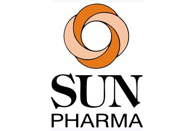 CEQUA® (cyclosporine ophthalmic solution) 0.09% Phase 4 Data Showed Sustained Improvement in Dry Eye Disease Signs and Symptoms in Patients Switched From Restasis® (cyclosporine ophthalmic emulsion) 0.05%