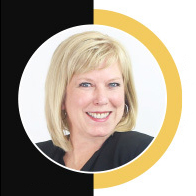 Vendor Corner: The Ultimate Resource For Eye Care Industry Vendors