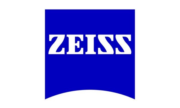 ZEISS and Boehringer Ingelheim join forces to develop early detection of eye diseases and prevent vision loss