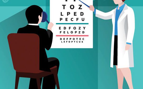 Should You Educate Patients?