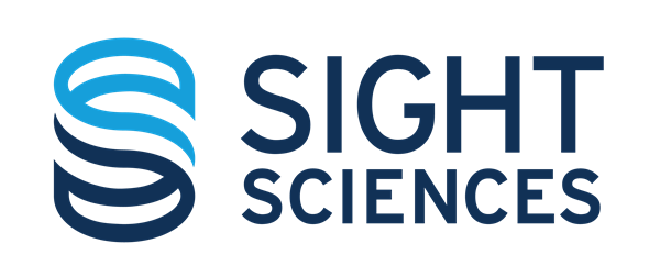 Sight Sciences Announces Presentation of Successful Phase I Results of the SAHARA Randomized Controlled Clinical Trial Comparing TearCare® to Restasis® for the Treatment of Dry Eye Disease at the American Academy of Optometry Annual Meeting
