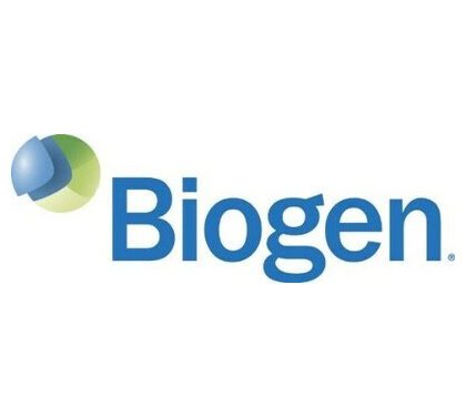 Public reimbursement for biosimilar BYOOVIZ™ to treat serious retinal disorders now secured in four provinces and two national benefits program