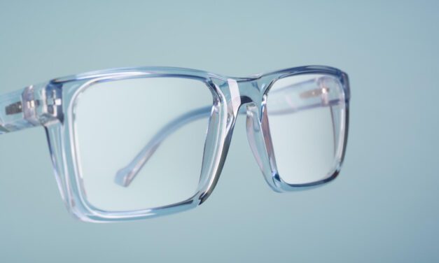 Look Sport: The New Frames In The Fall-Winter 23/24 Collection