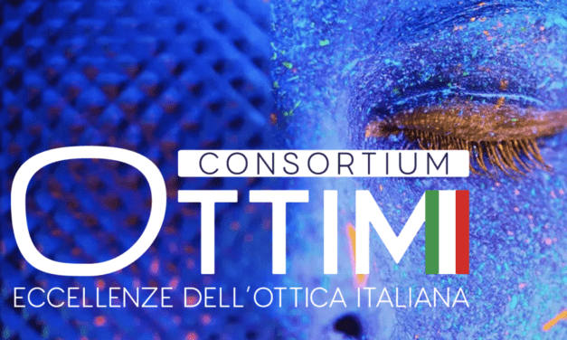 OTTIMI – OTTIca Made in ITaly surpasses 200 mark