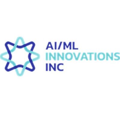 AI/ML Innovations Inc., Advancing AI+AR Smart Glasses for Trillion Dollar Global Healthcare Markets