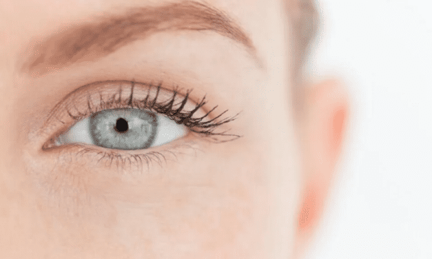 27 eye drops from retailers in California can cause vision loss, FDA warns. See the recall