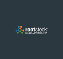 Rootstock Manufacturing ERP sélectionné pour améliorer la visibilité des opérations du fabricant de montures optiques