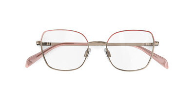 Specsavers Canada lance une collection exclusive de lunettes Kylie Minogue