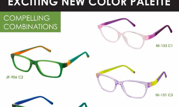 WestGroupe Introduces Life Italia’s Fall 2023 Collection