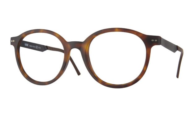 Look Icons, Timeless Styles From The Fall/Winter 23/24 Collection