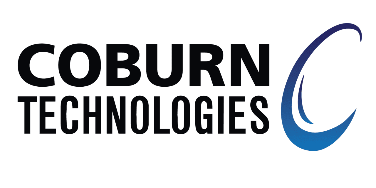 Coburn Technologies célèbre son 70e anniversaire : un héritage d'excellence et d'innovation dans l'industrie optique