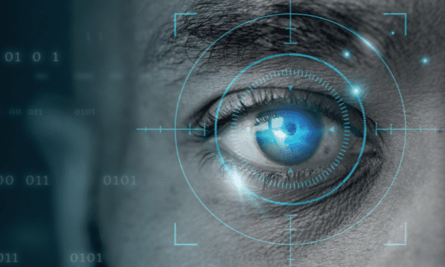 Future Focus: AI in Eyecare