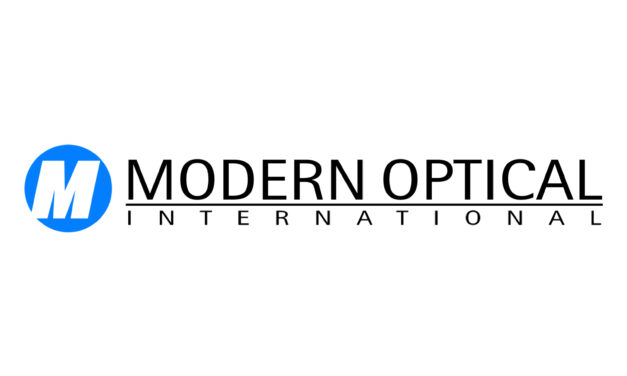 Modern Optical Adds 7 New B.M.E.C. Styles