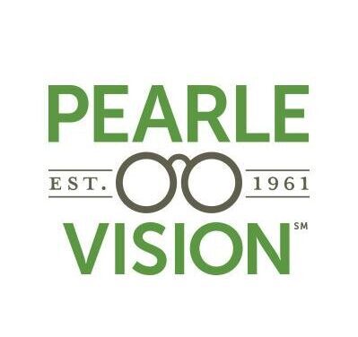 Pearle Vision – Ranked Among The Top Franchises In Entrepreneur Magazine’s Highly Competitive Franchise 500®