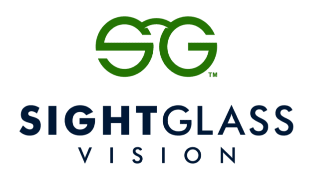 SightGlass Vision Receives Breakthrough Device Designation from U.S. Food and Drug Administration