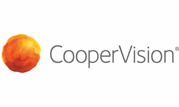 CooperVision Raises More Than $300,000 in Support of Optometry Giving Sight’s 2023 World Sight Day Challenge